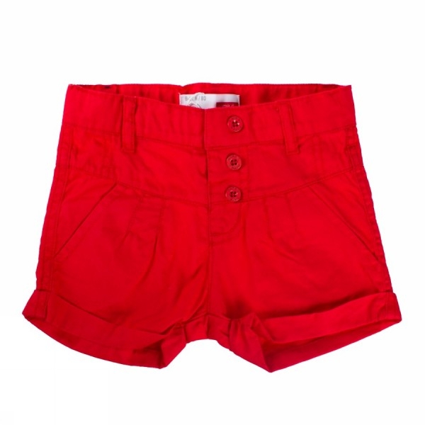 Name it guila shorts