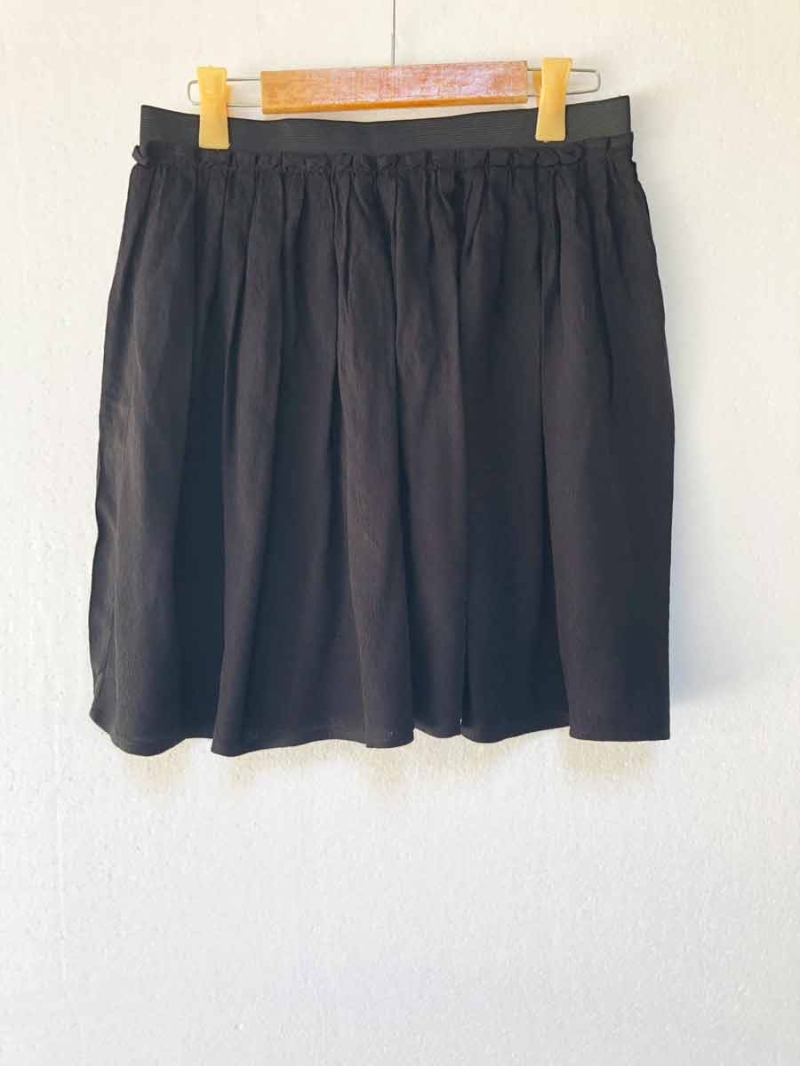 Vero Moda  skirt