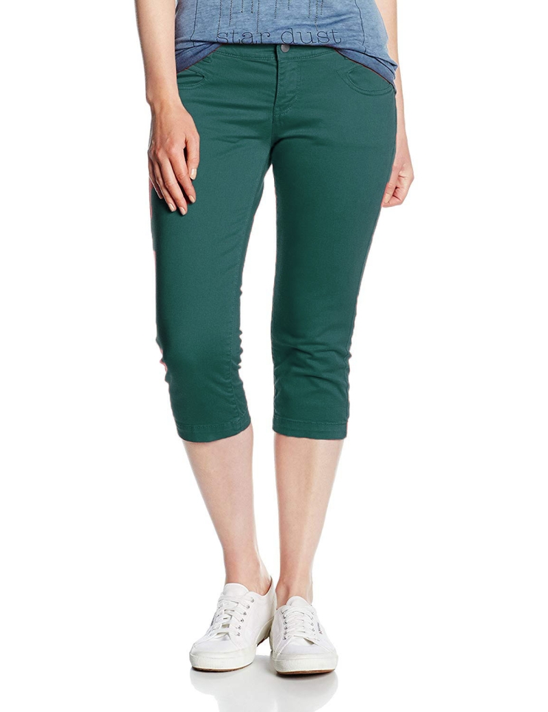 S.Oliver pant