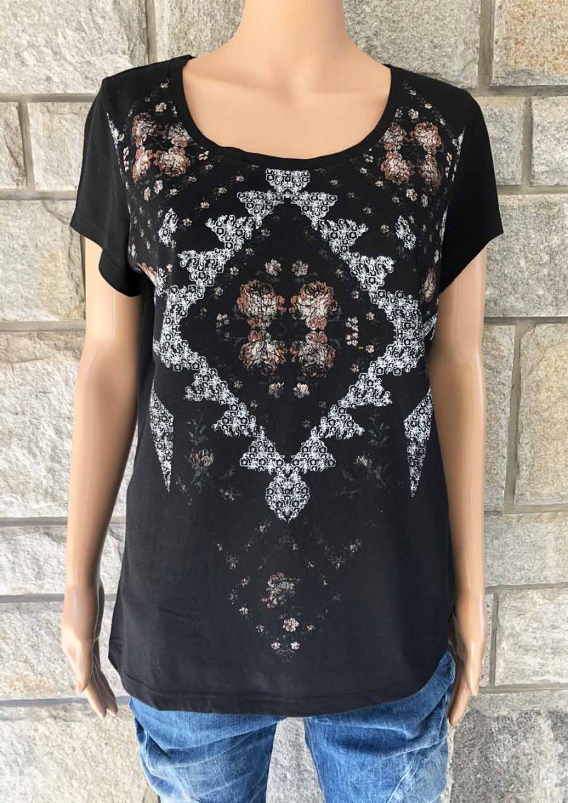 Vero Moda  top