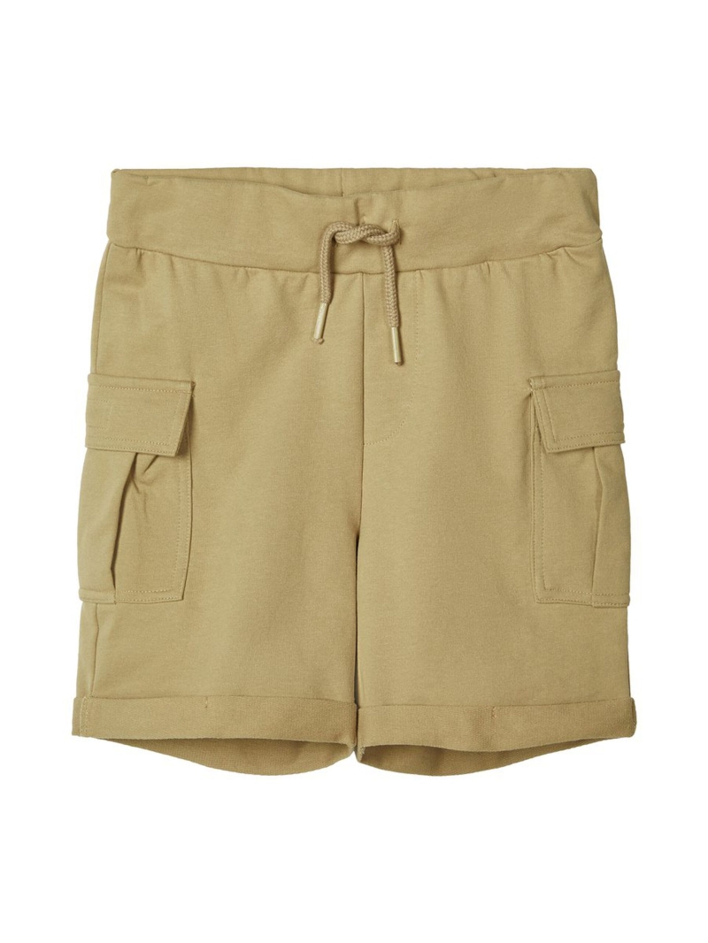 Name it shorts