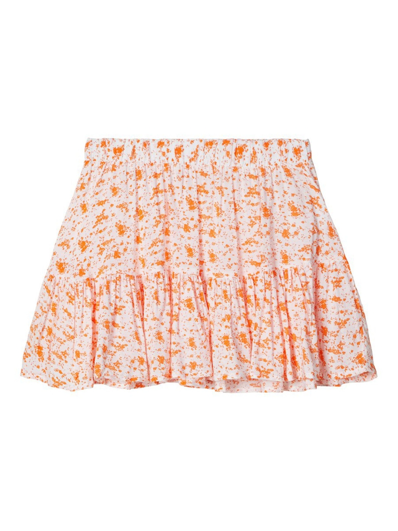 Name it skirt