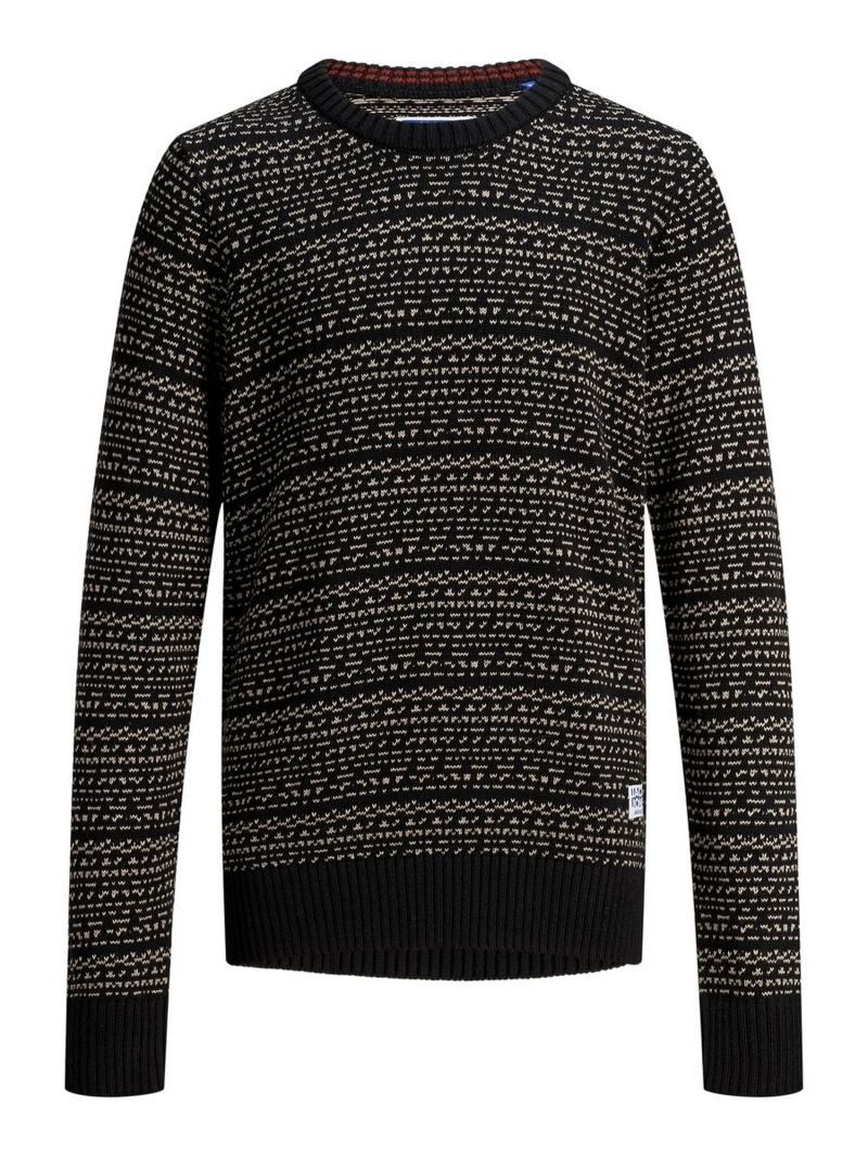 Jack Jones knit