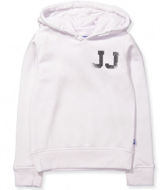 Jack Jones sweat