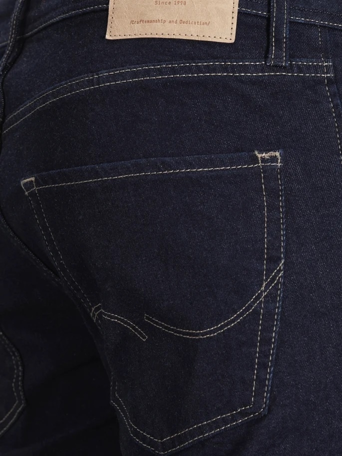 Jack & Jones  905  jeans
