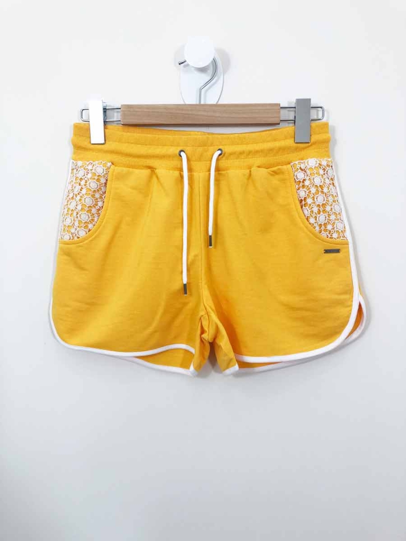 Vero Moda  shorts