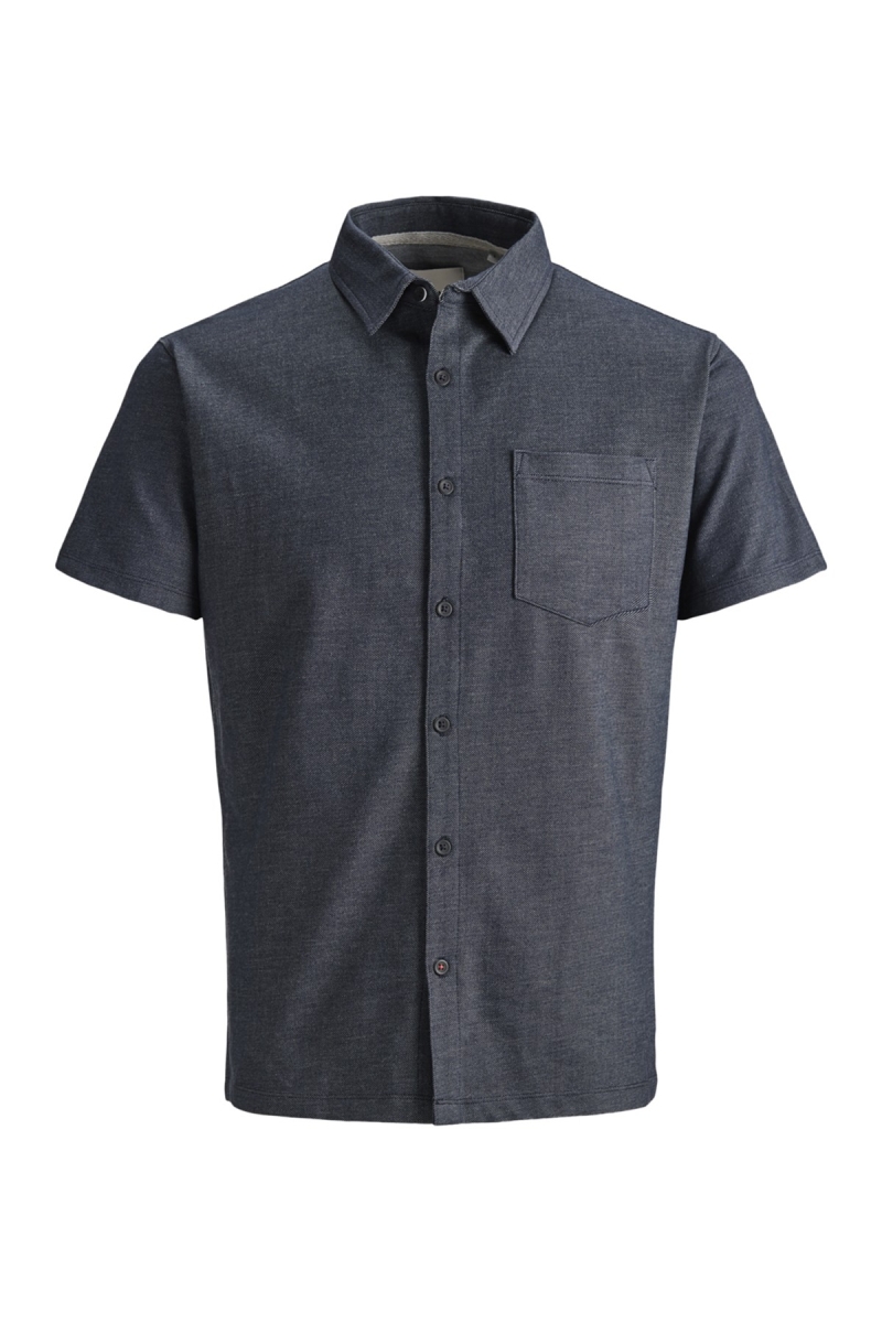  Jack & Jones   shirt