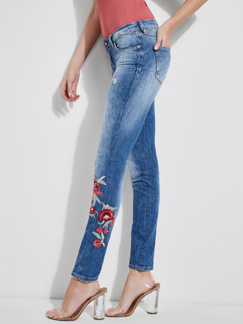 Guess  jeans
