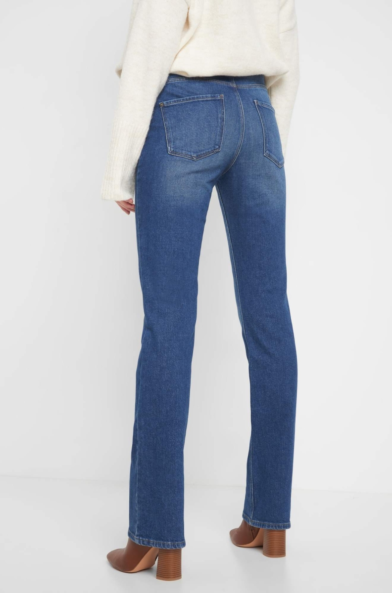 Orsay  jeans