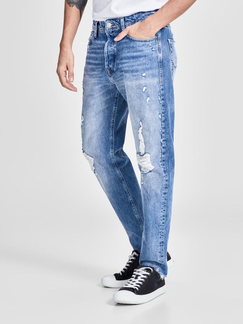 Jack & Jones  065  jeans