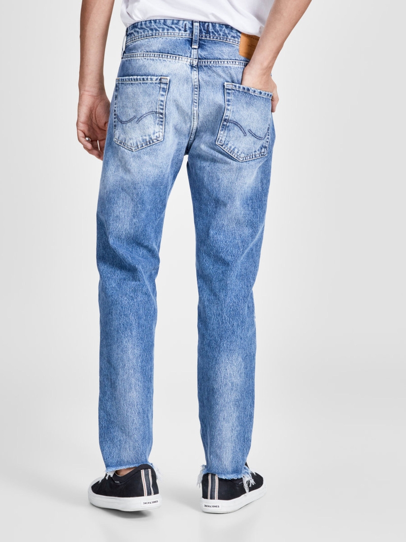Jack & Jones  065  jeans