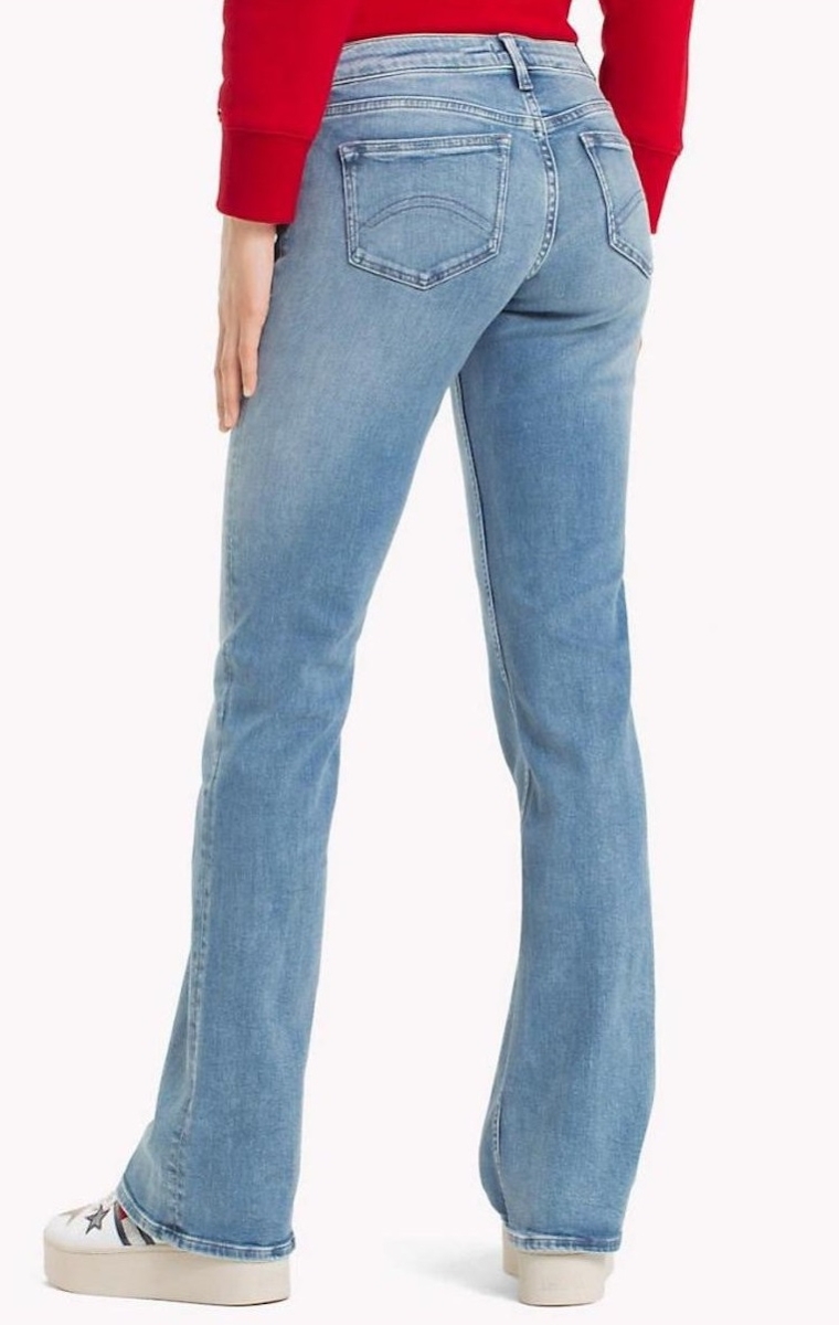 Tommy Hilfiger  jeans