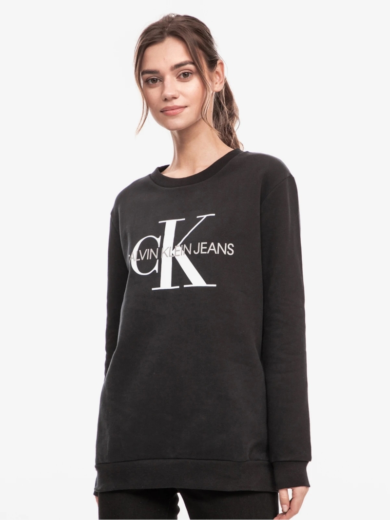 Блуза  Calvin Klein  