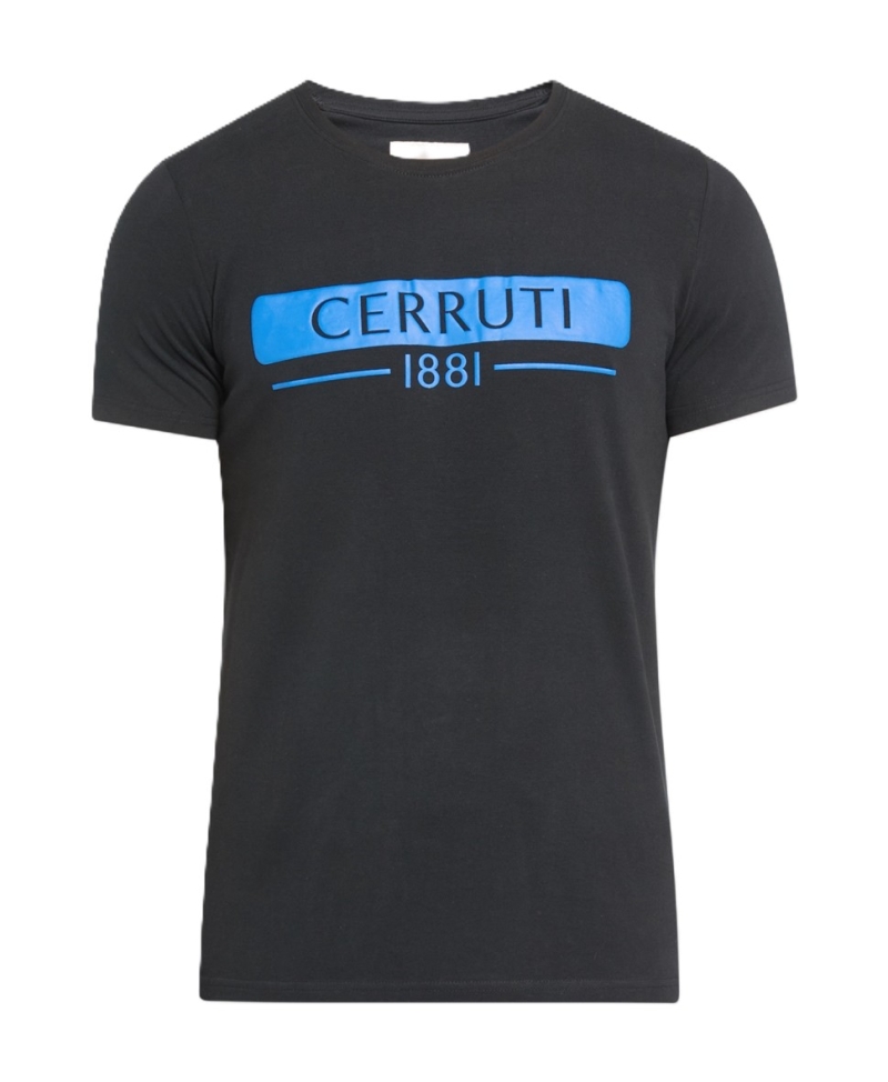Блуза Cerruti