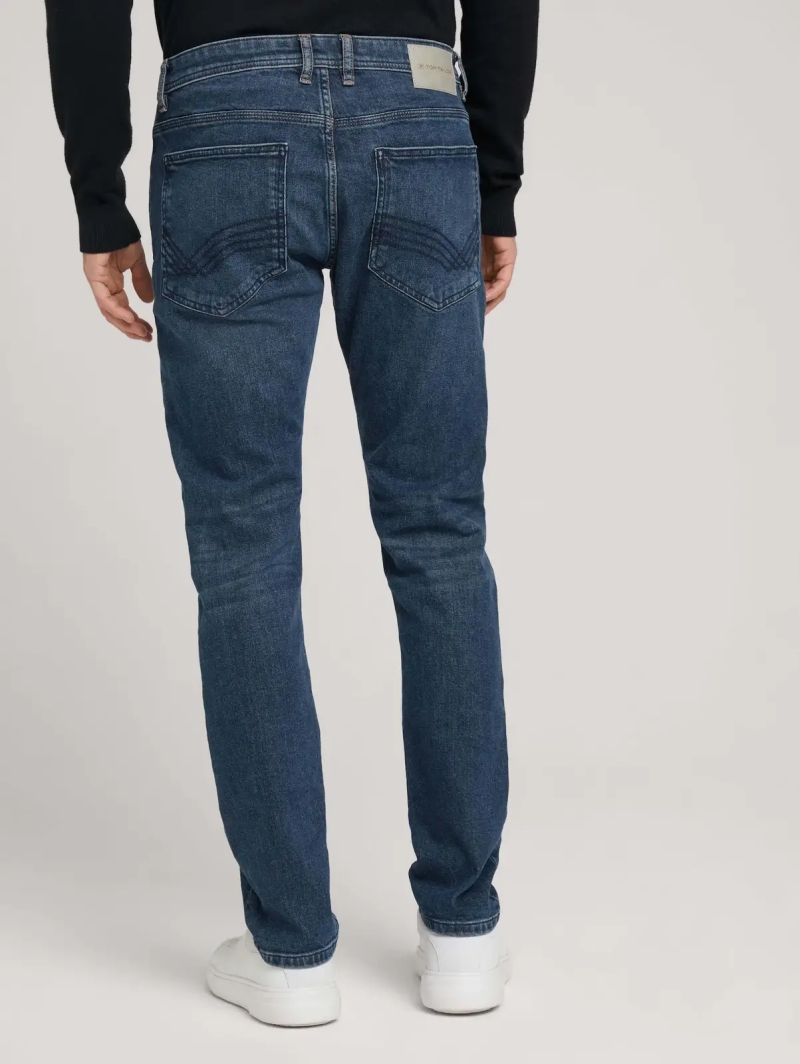 Tom Tailor 877 jeans