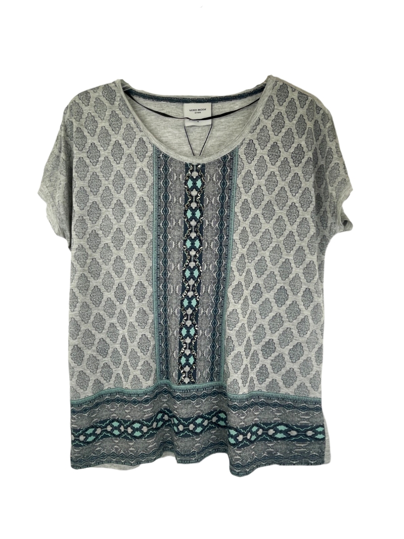 Vero Moda  top