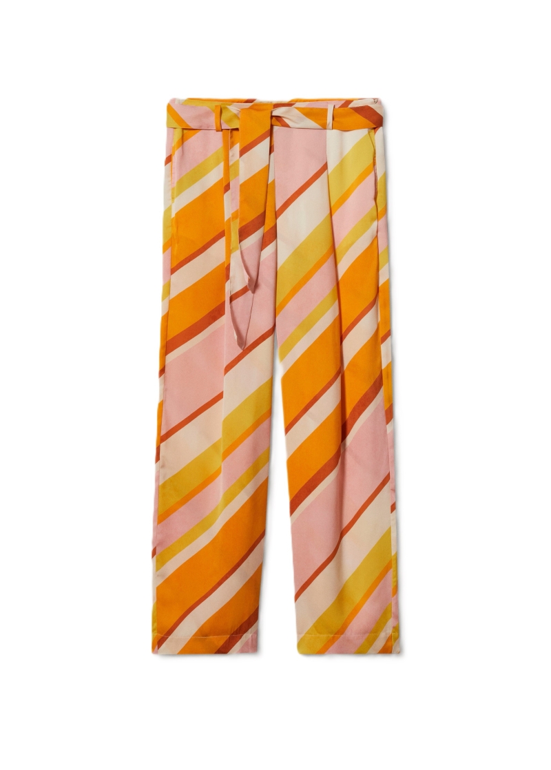 Mango pant