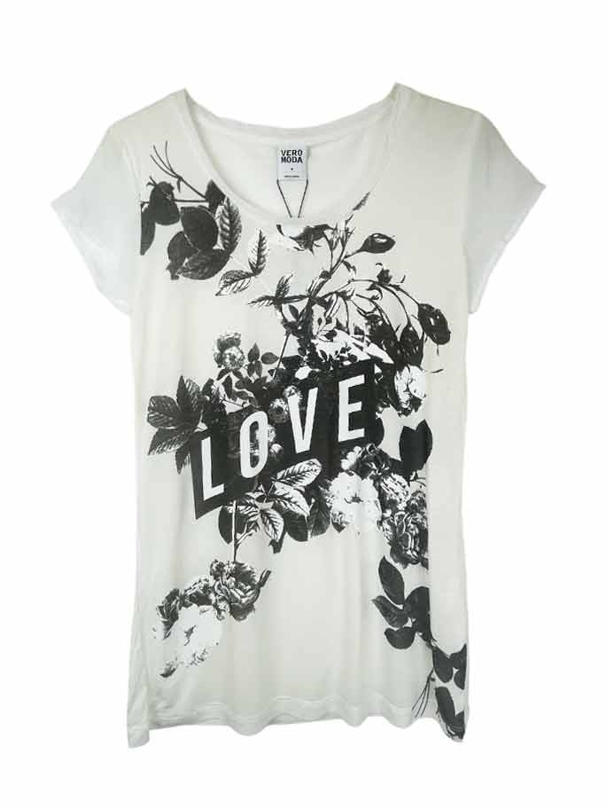 Vero Moda  top