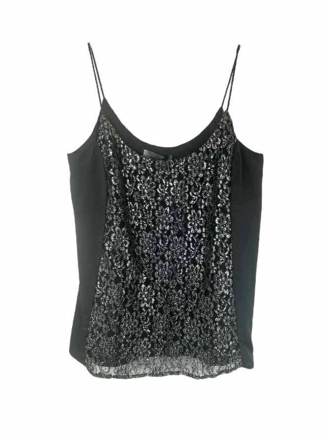 Vero Moda  top