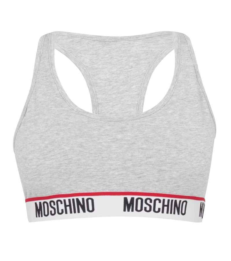 Moschino  top