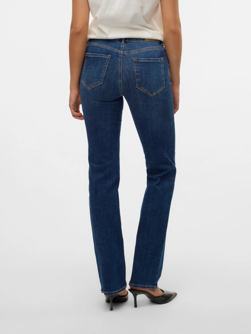 Vero Moda  jeans