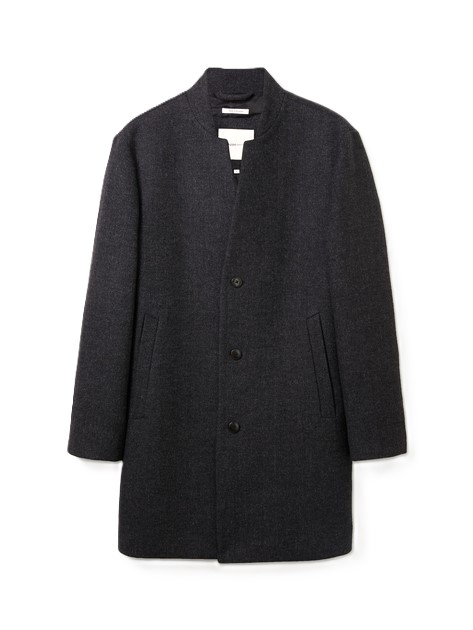 Tom Tailor jacket