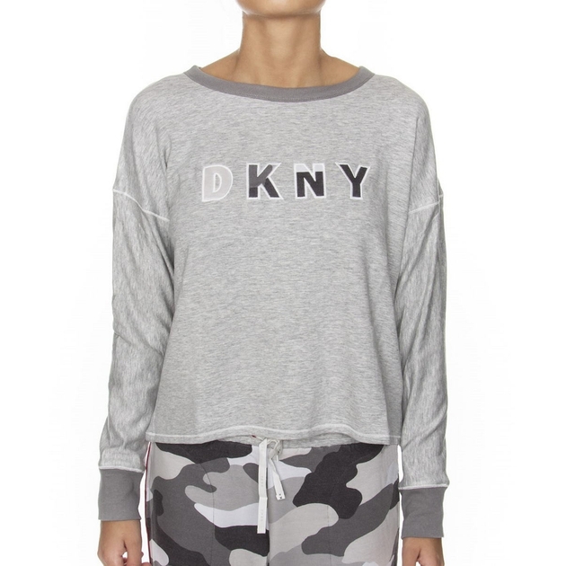 Пижама  DKNY