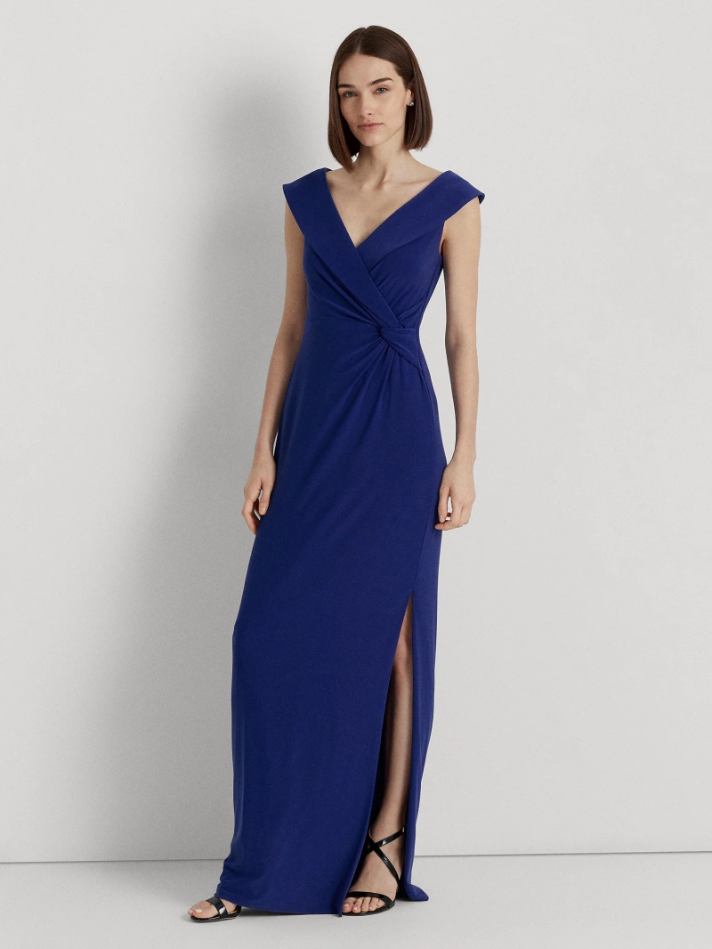 Lauren Ralph Lauren  dress