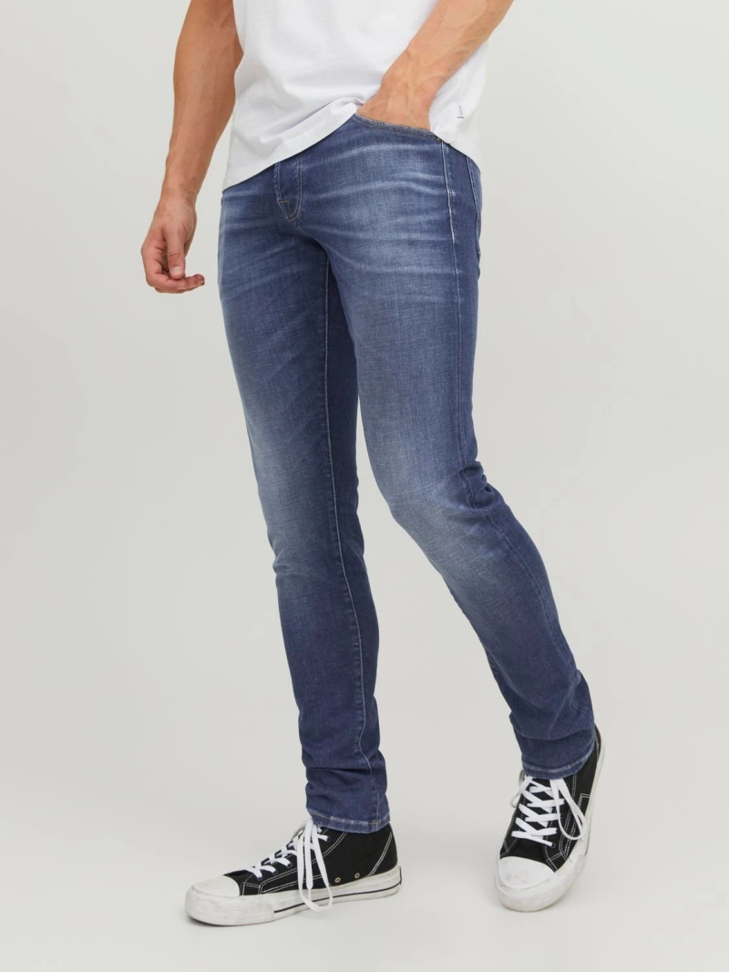 Jack & Jones   jeans