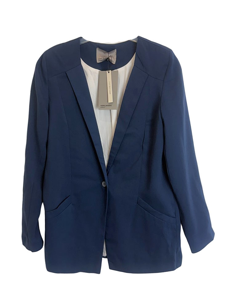 Vero Moda  blazer