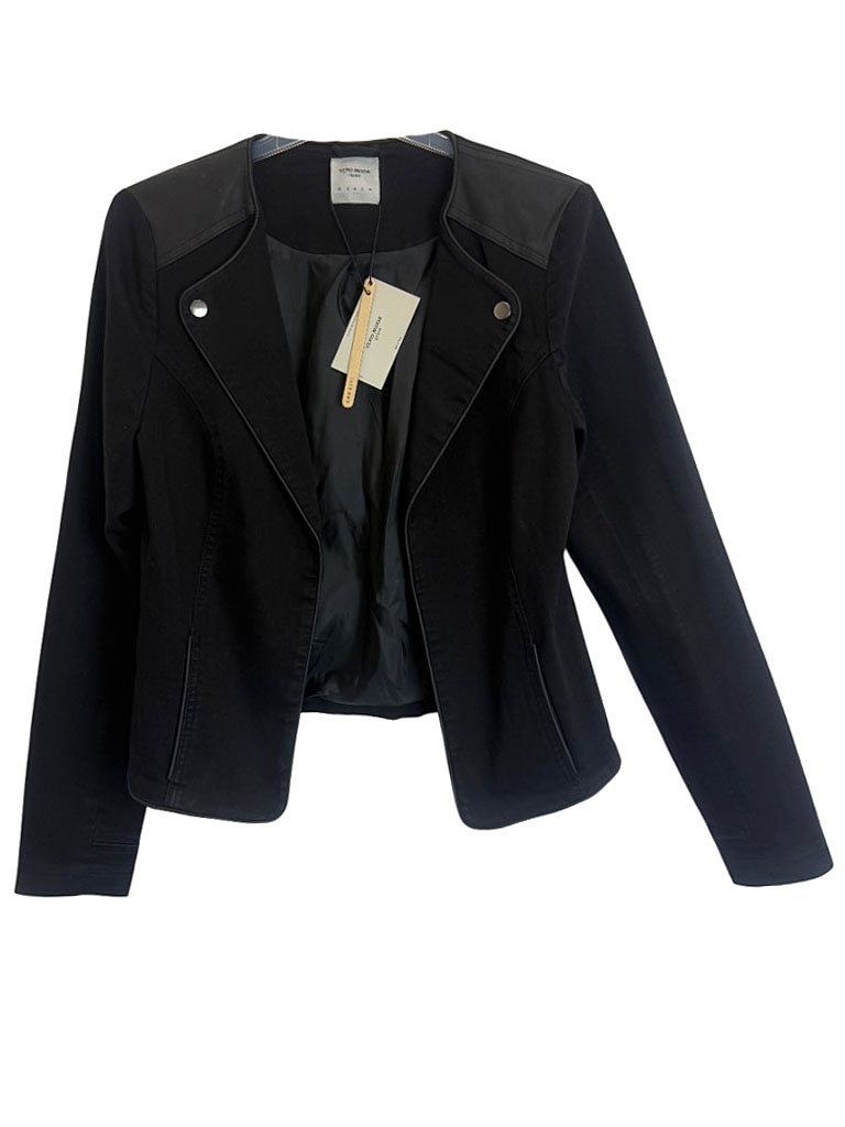 Vero Moda  blazer