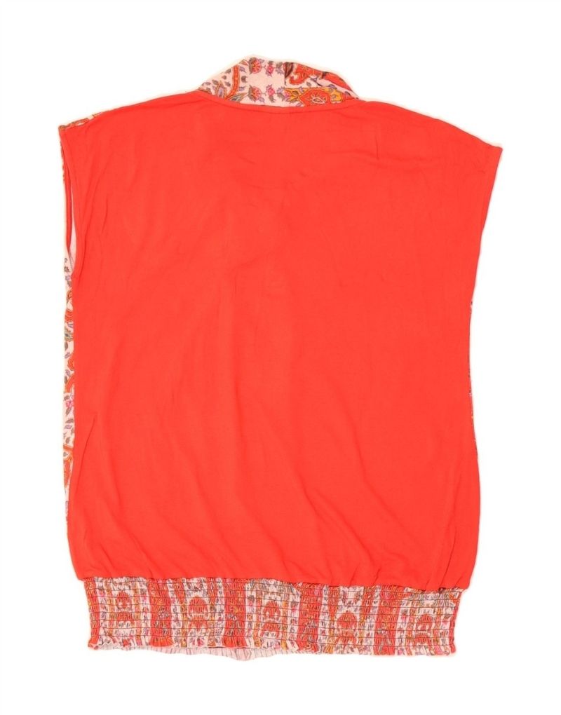 Блуза Desigual