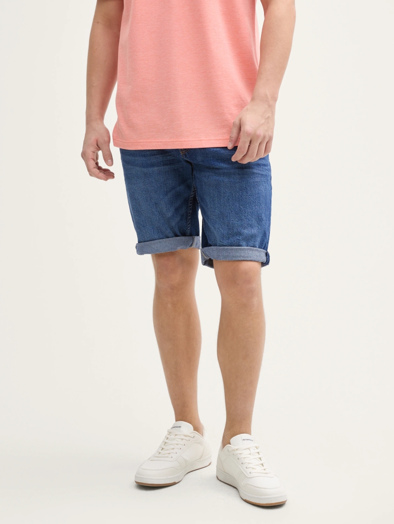 Tom Tailor shorts