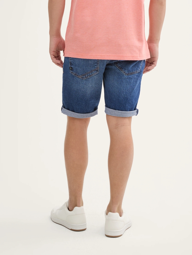 Tom Tailor shorts