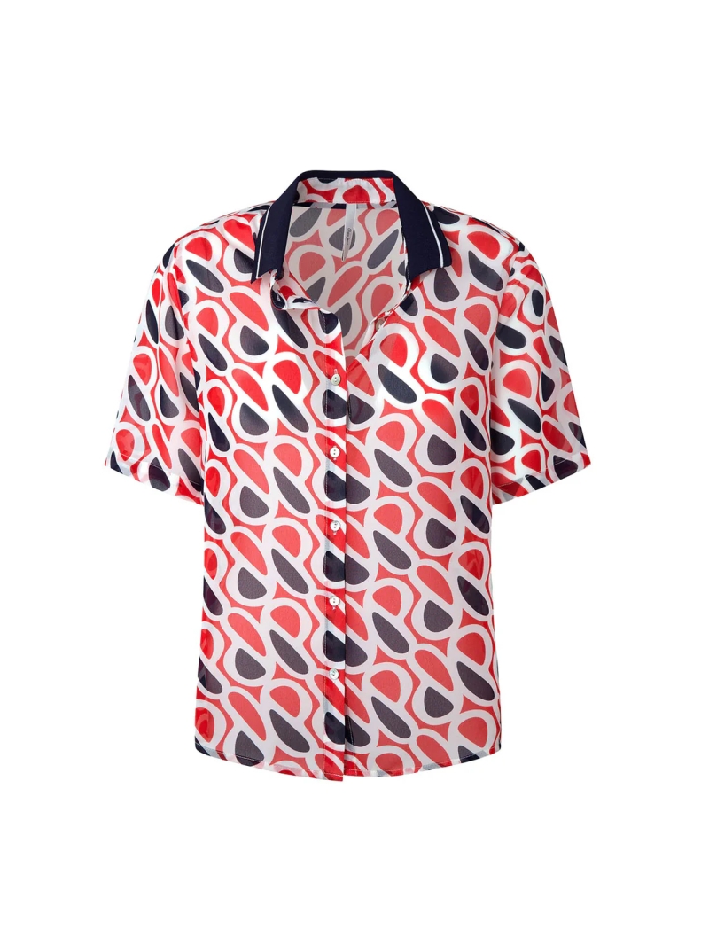 Pepe jeans  top