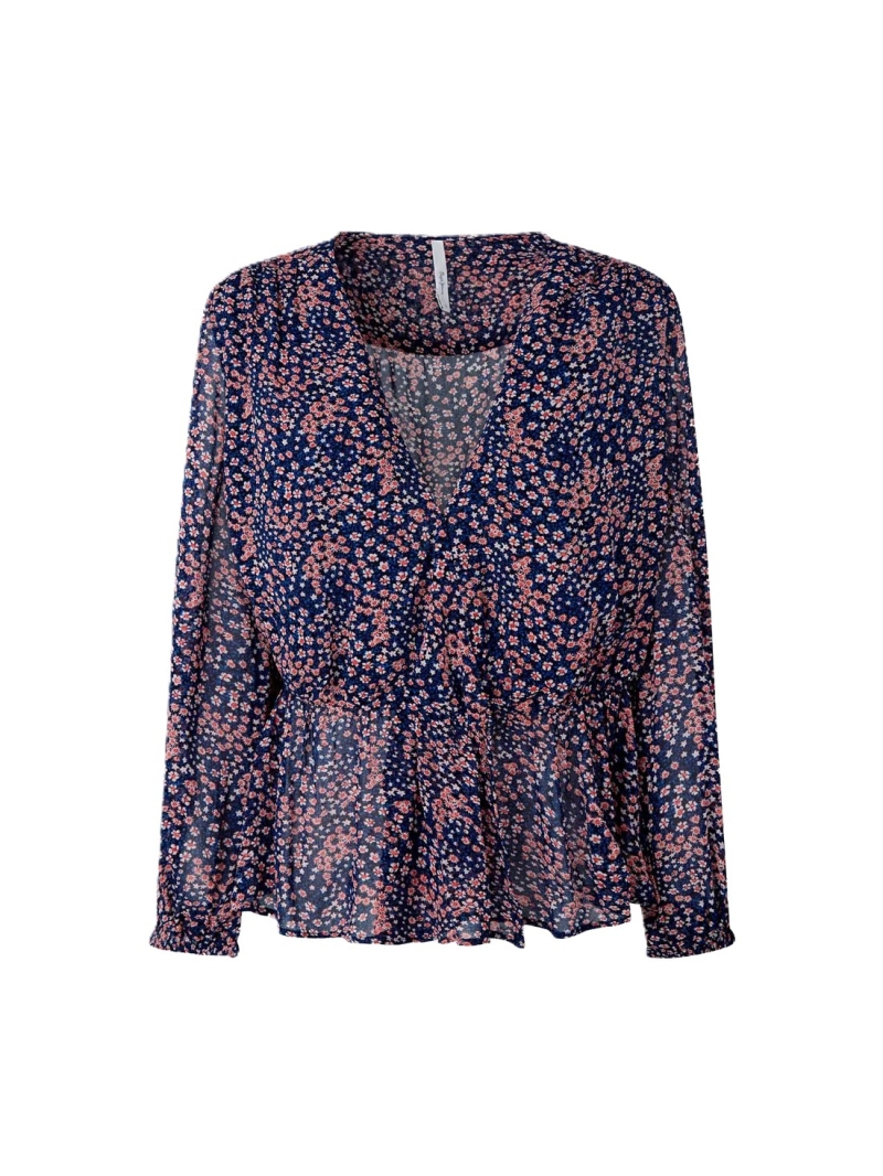 Pepe jeans  top