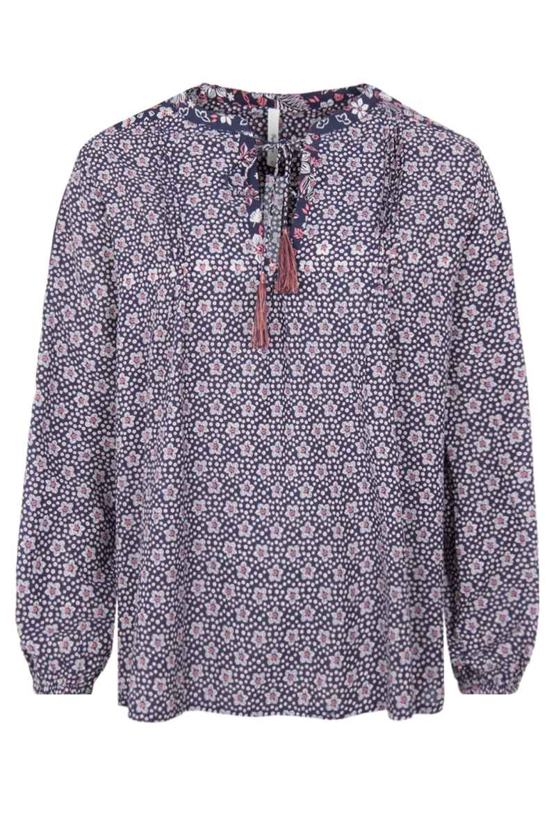 Pepe jeans  top