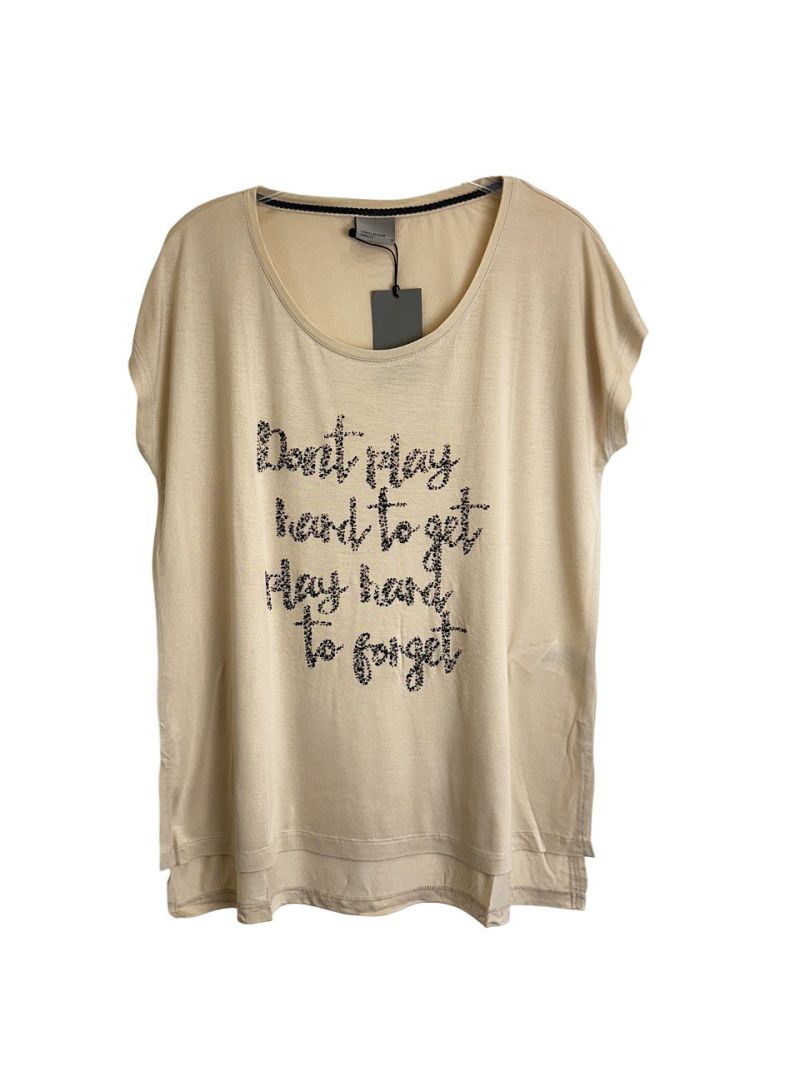 Vero Moda  top