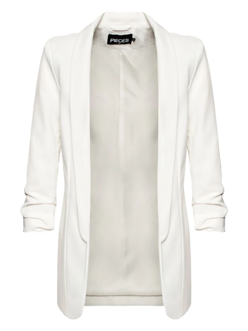 Pieces  blazer