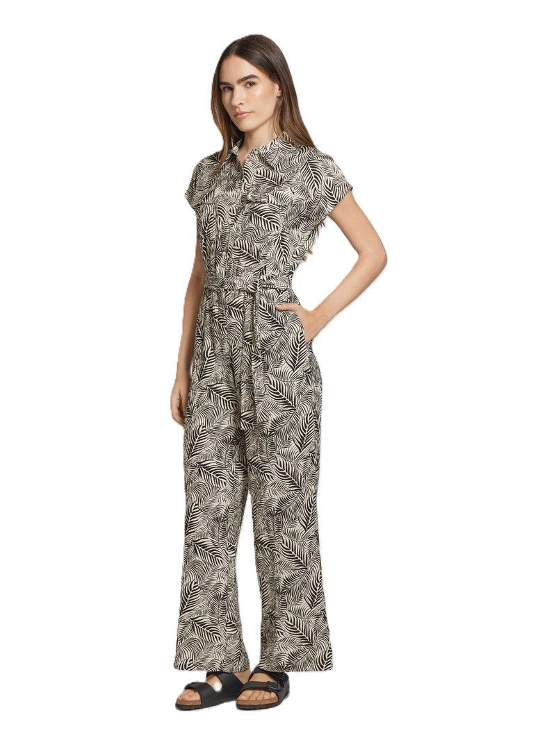 Vila  jumpsuit