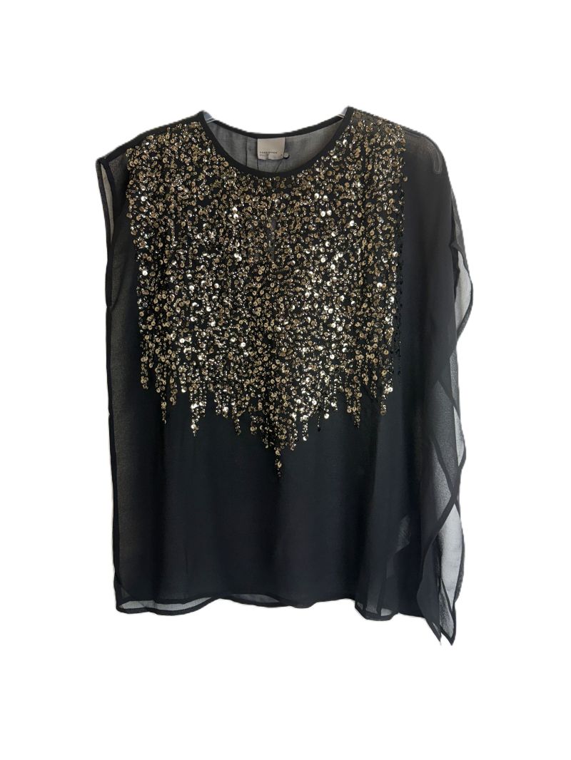 Блуза Vero Moda  
