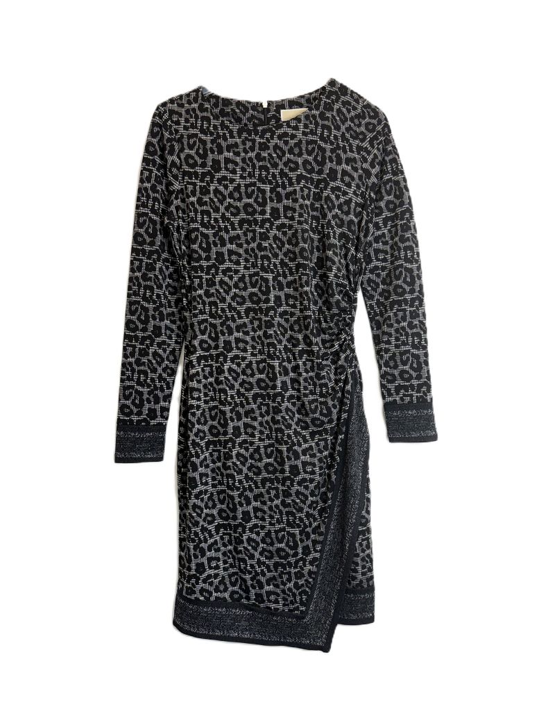 Michael Kors dress