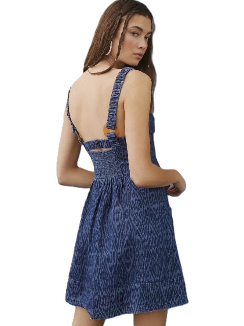 Pilcro  dress