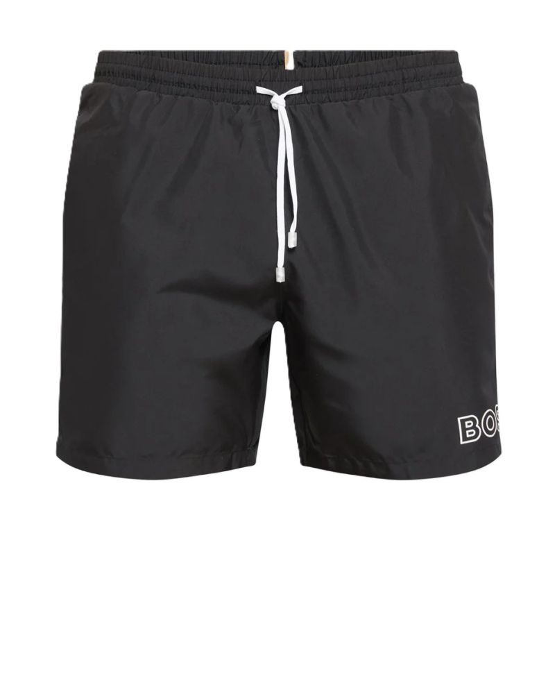 Boss  swim shorts