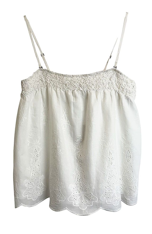 Vero Moda  top