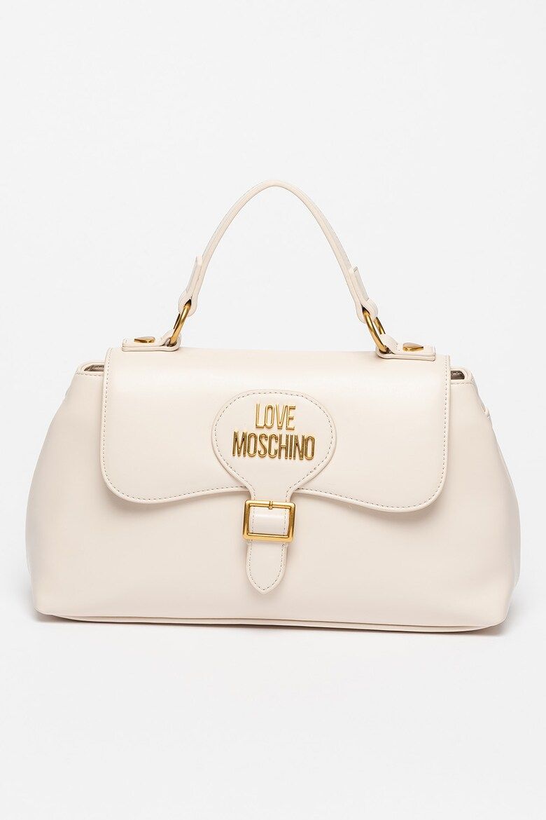 Чанта Love moschino