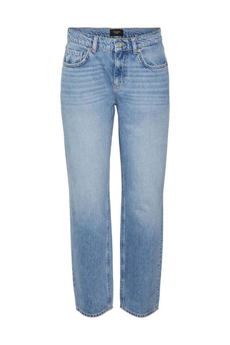 Vero Moda  jeans