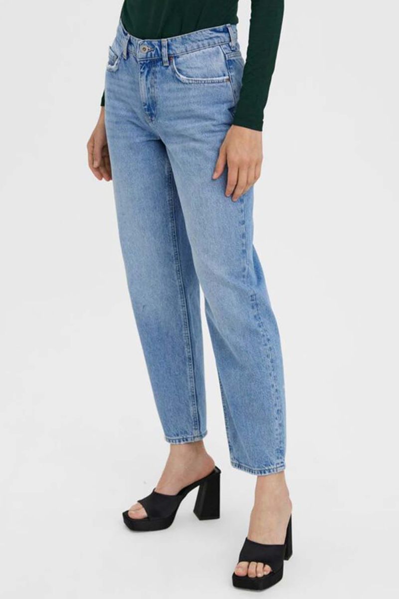 Vero Moda  jeans