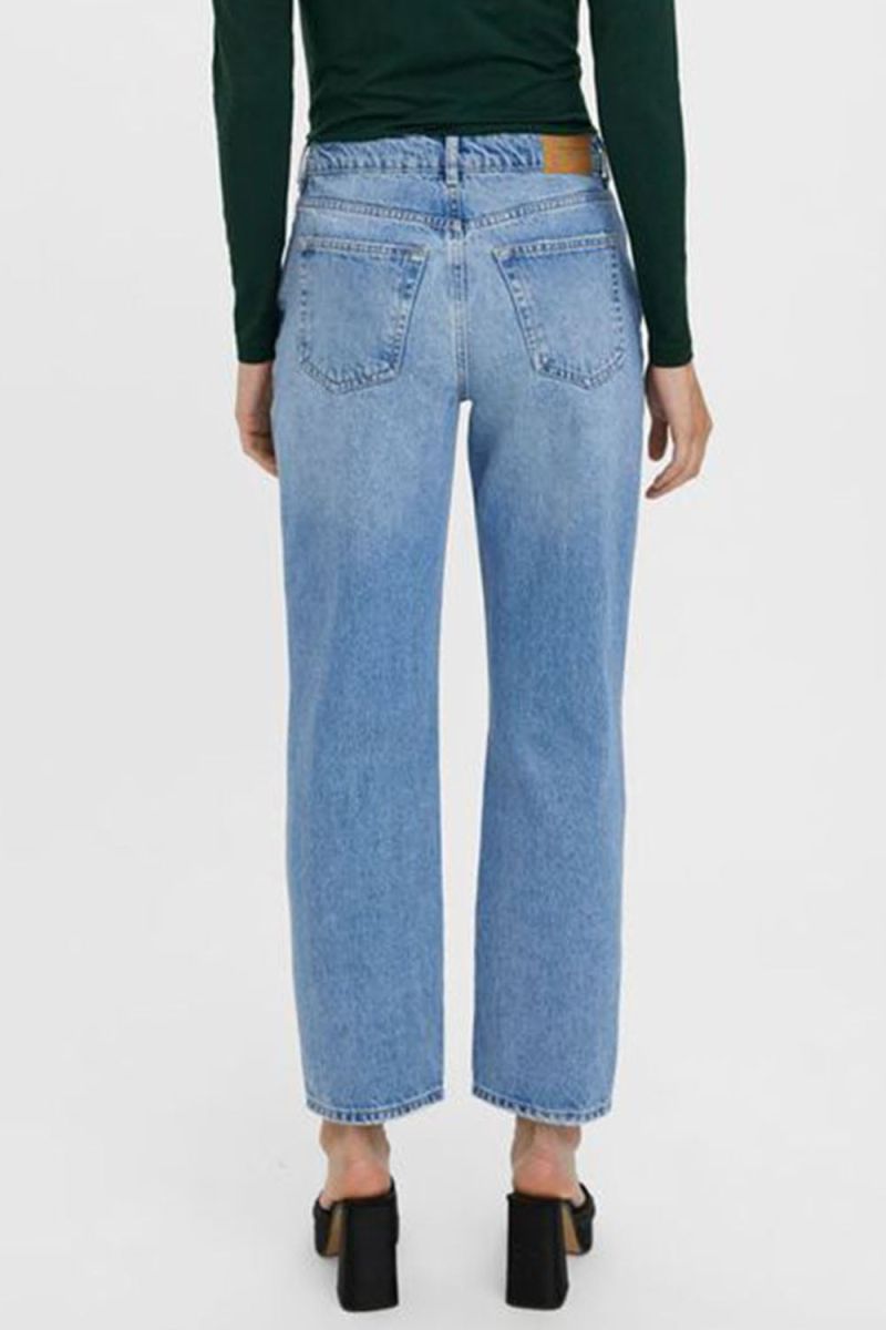 Vero Moda  jeans