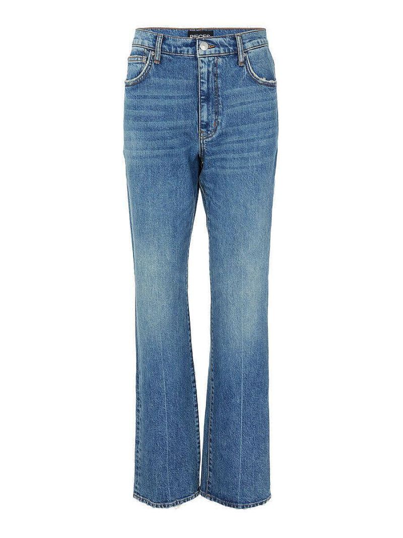 Pieces  jeans